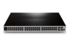 Get D-Link DGS-3620-52P reviews and ratings