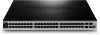 Get D-Link DGS-3620-52P-SI reviews and ratings