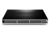 Get D-Link DGS-3620-52T reviews and ratings