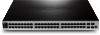 Get D-Link DGS-3620-52T-SI reviews and ratings