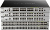 Reviews and ratings for D-Link DGS-3630-28PC
