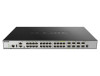 Get D-Link DGS-3630-28TC reviews and ratings