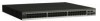 Get D-Link DGS-3650 - xStack Switch - Stackable reviews and ratings