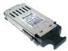 Get D-Link DGS-701 - 1000BASE-SX GBIC Module reviews and ratings