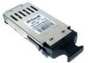 Reviews and ratings for D-Link DGS-702 - DGS GBIC Transceiver Module