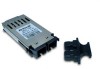 Get D-Link DGS-703 - 1000BASE-LX GBIC Gigabit Ethernet Module 3.3V reviews and ratings