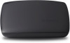 Get D-Link DHD-131 reviews and ratings