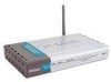 Get D-Link DI-624 - AirPlus Xtreme G Wireless Router reviews and ratings