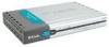 Get D-Link 707P - DI Router reviews and ratings
