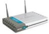 Get D-Link DI-774 - Air Xpert Wireless Router reviews and ratings