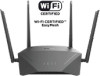 Reviews and ratings for D-Link DIR-1750