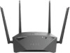 Reviews and ratings for D-Link DIR-1950
