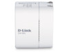Get D-Link DIR-505L reviews and ratings