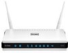 Get D-Link DIR-825 - Xtreme N Dual Band Gigabit Router Wireless reviews and ratings
