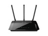 Reviews and ratings for D-Link DIR-880L