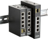 Get D-Link DIS-100G reviews and ratings