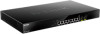 Get D-Link DMS-1100-10TP reviews and ratings