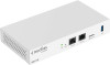 Get D-Link DNH-100 reviews and ratings