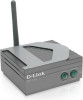 Get D-Link DP-311U reviews and ratings