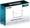 Reviews and ratings for D-Link DPE-301GI