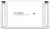 Get D-Link DPE-301GS reviews and ratings