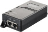 Get D-Link DPE-311GI reviews and ratings
