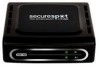 Get D-Link DSD-150 - SecureSpot Internet Security Device reviews and ratings