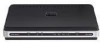 Get D-Link DSL-2540B - ADSL2/2+ Modem With EN Router reviews and ratings