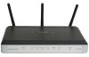 Reviews and ratings for D-Link DSL-2740B
