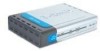 Get D-Link 300T - DSL - 8 Mbps Modem reviews and ratings