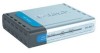 Get D-Link DSL-520T reviews and ratings