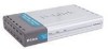 Reviews and ratings for D-Link DSM-602H - Central Home Drive Network