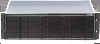 Get D-Link DSN-4100 reviews and ratings