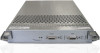 Get D-Link DSN-500 reviews and ratings