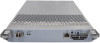 Get D-Link DSN-540 reviews and ratings