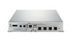 Get D-Link DSN-610 reviews and ratings