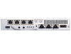 Get D-Link DSN-626 reviews and ratings