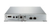 Get D-Link DSN-640 reviews and ratings