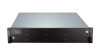 Get D-Link DSN-6410 reviews and ratings