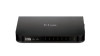 Get D-Link DSR-150 reviews and ratings