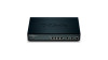 Get D-Link DSR-500 reviews and ratings
