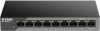 Reviews and ratings for D-Link DSS-100E-9P