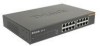Get D-Link DSS 16 - Plus Switch reviews and ratings