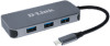 Get D-Link DUB-2335 reviews and ratings