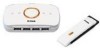 Get D-Link DUB-9240 - UWB Wireless USB reviews and ratings