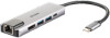 Get D-Link DUB-M520 reviews and ratings