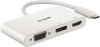 Get D-Link DUB-V310 reviews and ratings