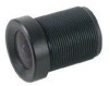 Get D-Link DVC-10 - Wide-angle Lens - 2.9 mm reviews and ratings