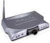 Get D-Link DVC-1100 reviews and ratings