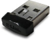Get D-Link DWA-121 reviews and ratings
